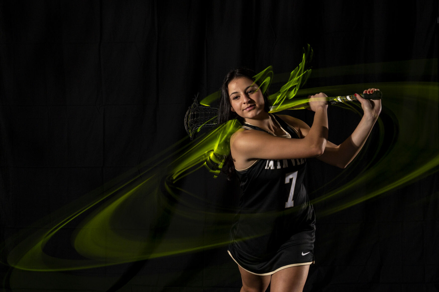 ©Dale Zanine 2021_01_2800135.jpg